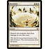 Magic: The Gathering Retaliate (013) Lightly Played