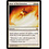 Magic: The Gathering Roar of Reclamation (014) Lightly Played