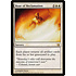 Magic: The Gathering Roar of Reclamation (014) Lightly Played