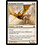 Magic: The Gathering Skyhunter Prowler (015) Lightly Played