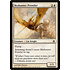 Magic: The Gathering Skyhunter Prowler (015) Lightly Played