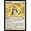 Magic: The Gathering Stand Firm (017) Lightly Played