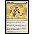Magic: The Gathering Stand Firm (017) Lightly Played