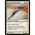 Magic: The Gathering Skyhunter Skirmisher (016) Moderately Played