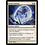 Magic: The Gathering Stasis Cocoon (018) Lightly Played