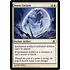 Magic: The Gathering Stasis Cocoon (018) Lightly Played