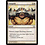 Magic: The Gathering Vanquish (020) Moderately Played