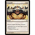 Magic: The Gathering Vanquish (020) Moderately Played