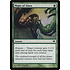 Magic: The Gathering Might of Alara (085) Lightly Played