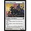 Magic: The Gathering Nacatl Hunt-Pride (013) Lightly Played
