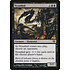 Magic: The Gathering Nyxathid (049) Lightly Played