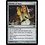 Magic: The Gathering Obelisk of Alara (140) Lightly Played