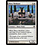 Magic: The Gathering Rhox Meditant (016) Lightly Played