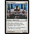 Magic: The Gathering Rhox Meditant (016) Lightly Played