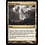 Magic: The Gathering Rupture Spire (144) Lightly Played