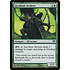 Magic: The Gathering Sacellum Archers (089) Lightly Played