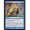 Magic: The Gathering Condescend (027) Lightly Played