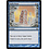 Magic: The Gathering Early Frost (029) Lightly Played