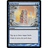Magic: The Gathering Early Frost (029) Lightly Played