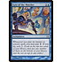 Magic: The Gathering Eyes of the Watcher (030) Lightly Played