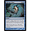 Magic: The Gathering Fold into Aether (031) Lightly Played