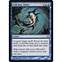 Magic: The Gathering Fold into Aether (031) Lightly Played