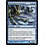 Magic: The Gathering Hoverguard Sweepers (032) Moderately Played