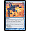 Magic: The Gathering Into Thin Air (033) Lightly Played