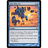 Magic: The Gathering Into Thin Air (033) Lightly Played