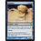 Magic: The Gathering Qumulox (035) Lightly Played
