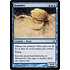 Magic: The Gathering Qumulox (035) Moderately Played