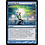 Magic: The Gathering Spectral Shift (037) Moderately Played