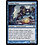Magic: The Gathering Trinket Mage (039) Lightly Played
