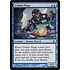 Magic: The Gathering Trinket Mage (039) Lightly Played