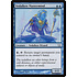 Magic: The Gathering Vedalken Mastermind (040) Lightly Played
