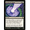 Magic: The Gathering Beacon of Unrest (041) Lightly Played