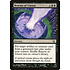 Magic: The Gathering Beacon of Unrest (041) Lightly Played