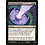 Magic: The Gathering Beacon of Unrest (041) Moderately Played