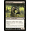 Magic: The Gathering Blind Creeper (042) Lightly Played