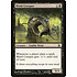 Magic: The Gathering Blind Creeper (042) Lightly Played