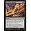 Magic: The Gathering Devour in Shadow (046) Lightly Played