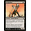 Magic: The Gathering Fleshgrafter (051) Lightly Played