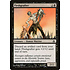 Magic: The Gathering Fleshgrafter (051) Lightly Played