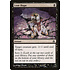 Magic: The Gathering Lose Hope (052) Lightly Played