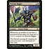Magic: The Gathering Moriok Rigger (054) Lightly Played