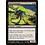 Magic: The Gathering Nim Grotesque (056) Lightly Played