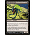 Magic: The Gathering Nim Grotesque (056) Moderately Played
