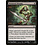 Magic: The Gathering Shattered Dreams (059) Lightly Played
