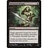 Magic: The Gathering Shattered Dreams (059) Lightly Played