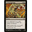 Magic: The Gathering Vicious Betrayal (060) Lightly Played